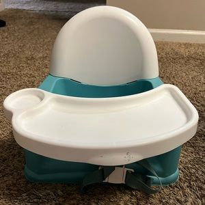 Safety 1st portable high chair